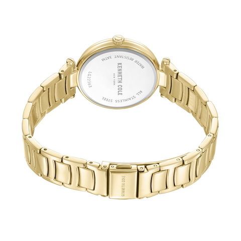 Kenneth Cole KCWLG2236303