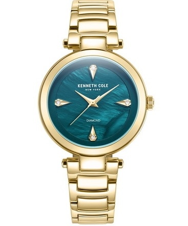 Kenneth Cole KCWLG2236303