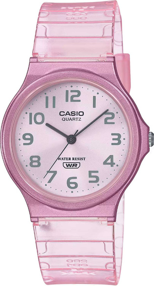 Casio MQ-24S-4BDF