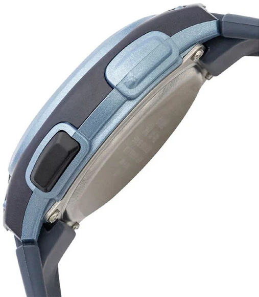 Casio LW-203-2AVDF