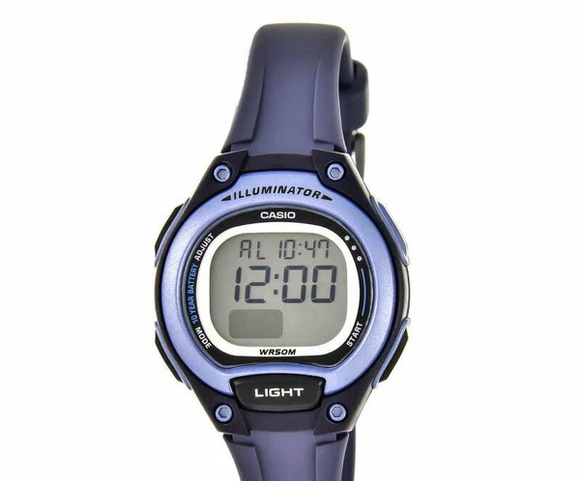 Casio LW-203-2AVDF