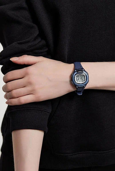 Casio LW-203-2AVDF