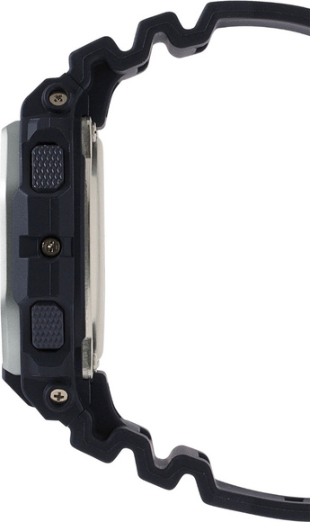 Casio GBX-100NS-1D