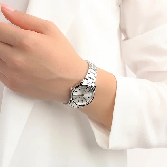 Casio LTP-1303D-7AVDF