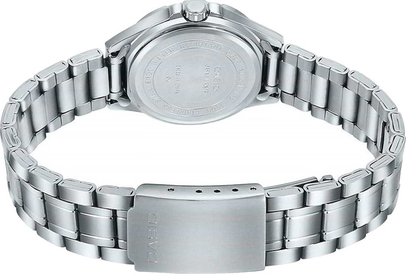 Casio LTP-1308D-2AVDF