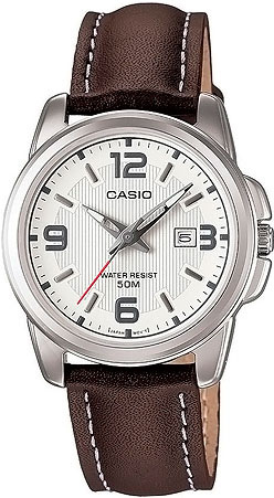 Casio MTP-1314L-7AVDF