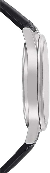 Casio MTP-V001L-1BUDF