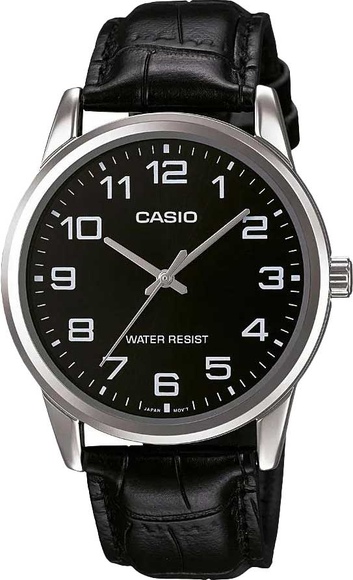 Casio MTP-V001L-1BUDF