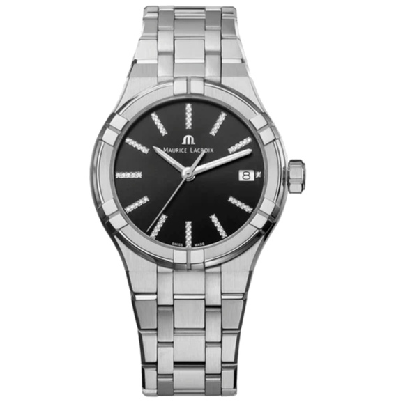 Maurice Lacroix AI1106-SS000-350-1
