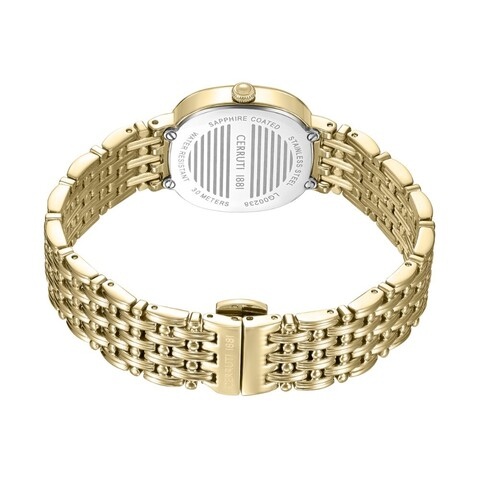 Cerruti CIWLG0023803