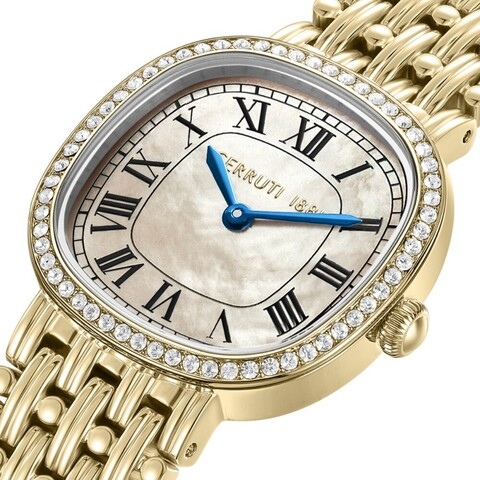 Cerruti CIWLG0023803
