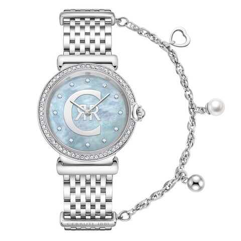 Cerruti CIWLG2226206