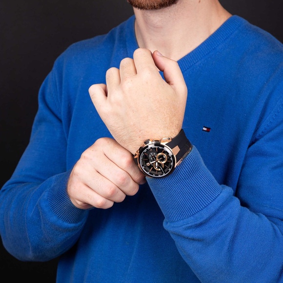 Wainer WA.16910-A