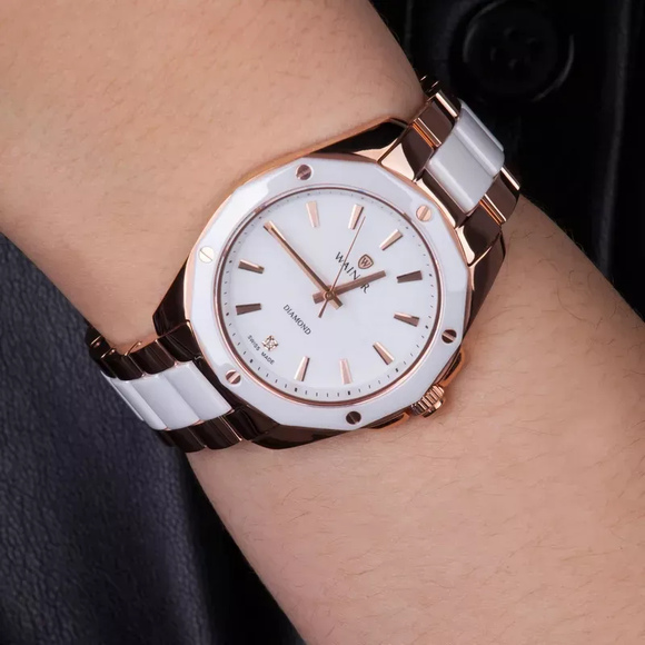 Wainer WA.18050-C