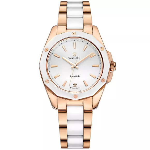 Wainer WA.18050-C