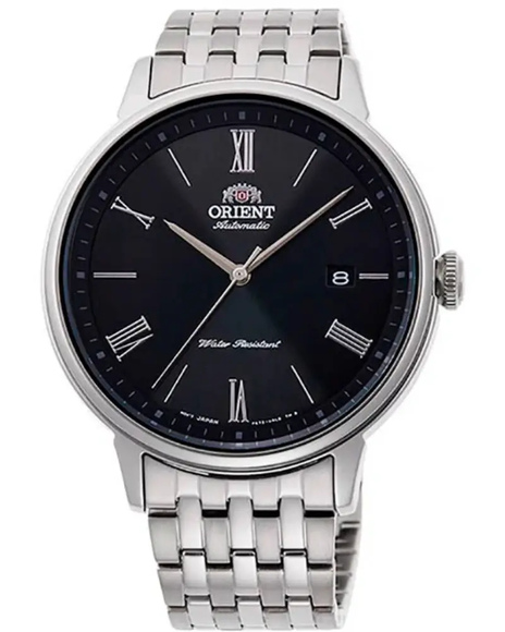 Orient RA-AC0J02B10B