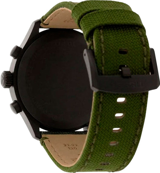 Tissot T1166173709700
