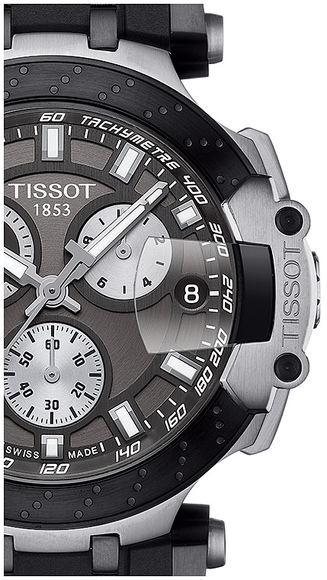 Tissot T1154172706100