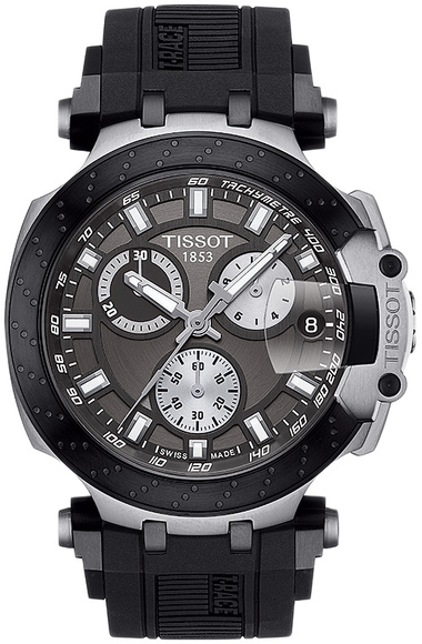 Tissot T1154172706100