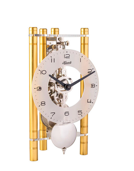 Hermle 23025-500721