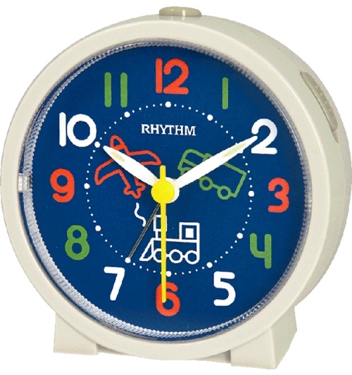 Rhyhtm CRE306NR77