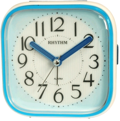 Rhyhtm CRE895NR04
