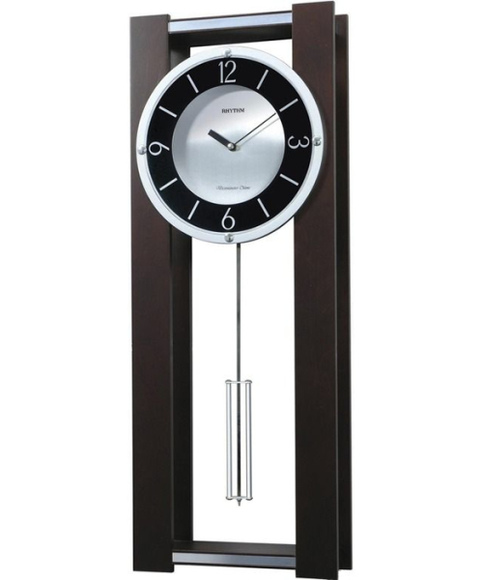 Rhythm CMJ522NR06