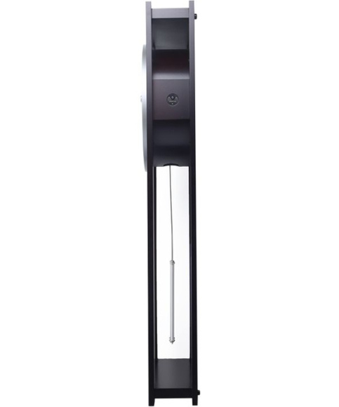 Rhythm CMJ522NR06