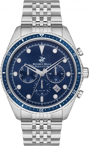 Beverly Hills BP3354X.390