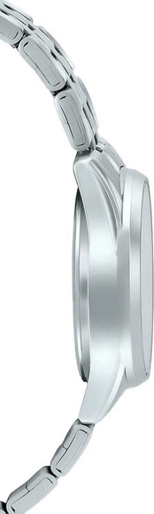 Casio LTP-1335D-2AVDF