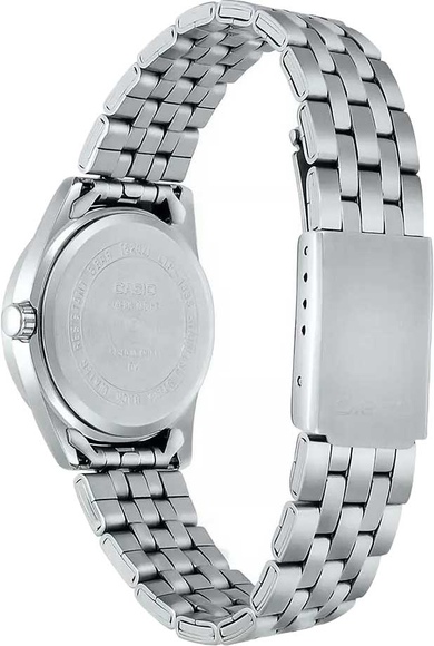 Casio LTP-1335D-4AVDF