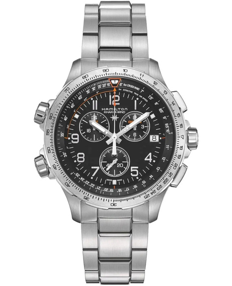 Hamilton H77912135