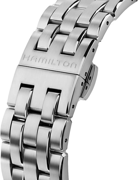 Hamilton H32705131