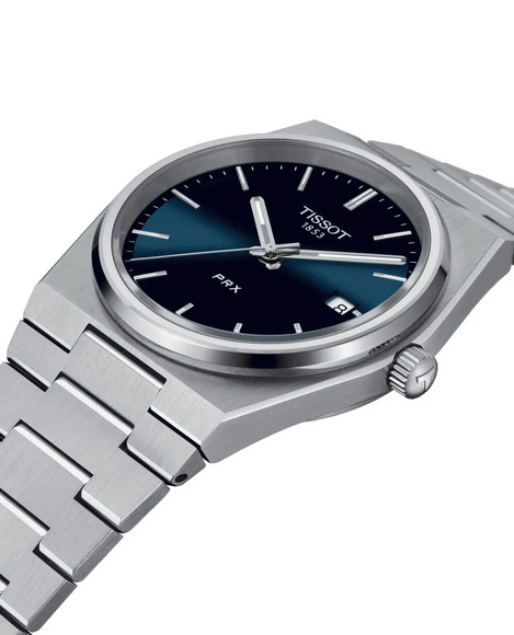 Tissot T137.410.11.041.00