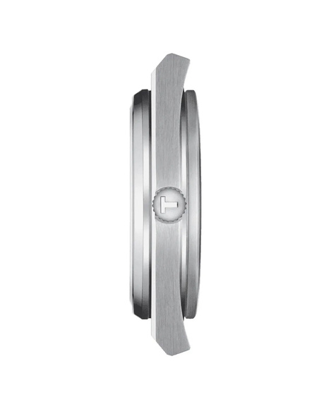 Tissot T137.410.11.041.00