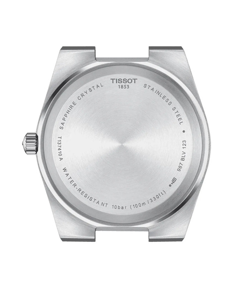 Tissot T137.410.11.041.00