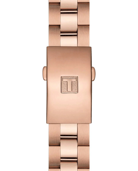 Tissot T1019173311600
