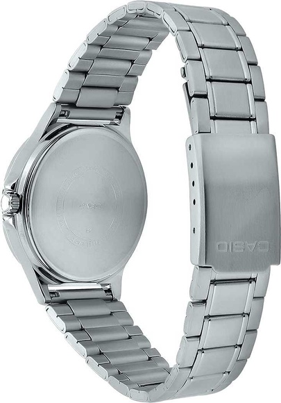 Casio LTP-V300D-2A