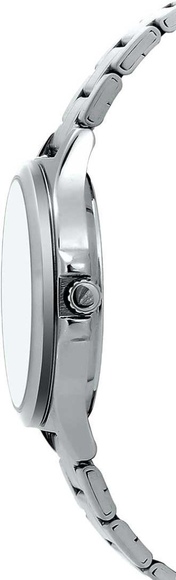 Casio LTP-V300D-4A