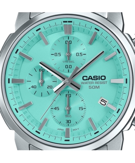 Casio MTP-E510D-2AVDF