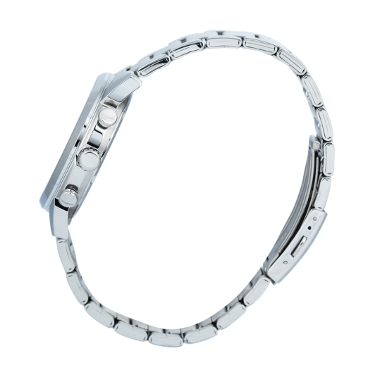 Casio MTP-E510D-2AVDF