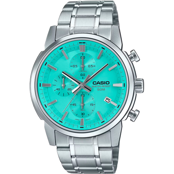 Casio MTP-E510D-2AVDF