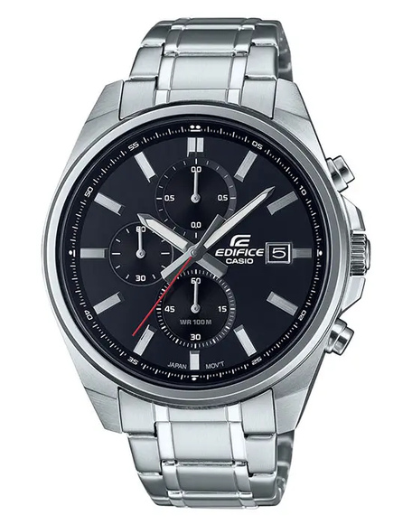 Casio EFV-610D-1AVUDF