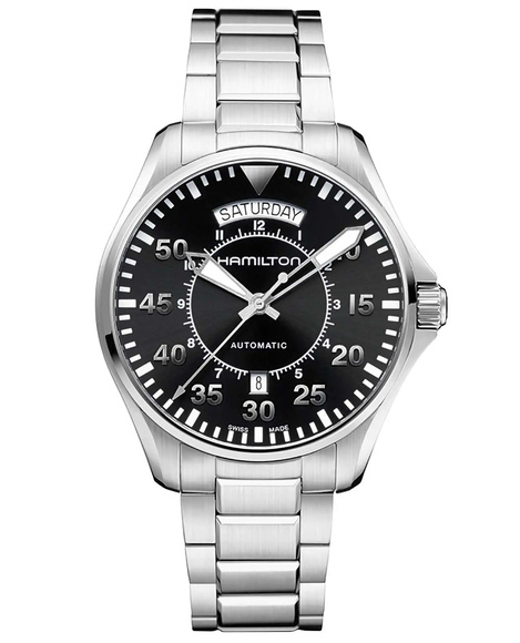 Hamilton H64615135