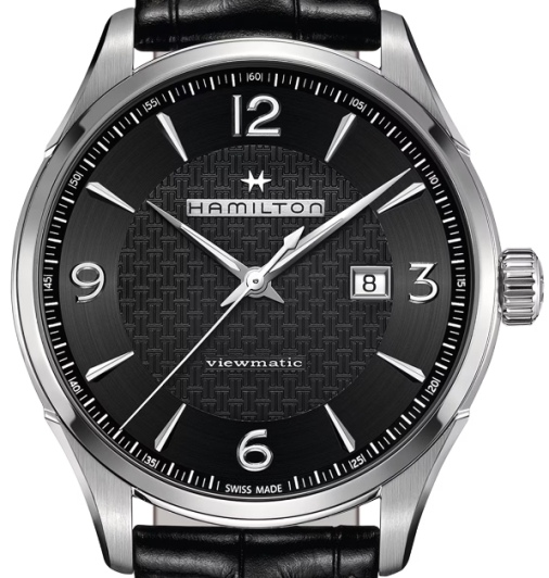Hamilton H32755731
