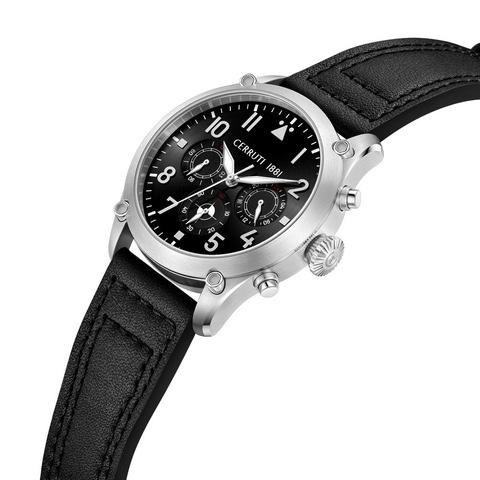 Cerruti CIWGF0042502