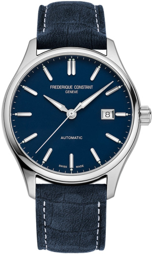 Frederique Constant FC-303NN5B6B