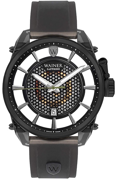 Wainer WA.11200-A