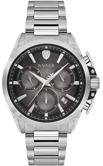Wainer WA.16100-E
