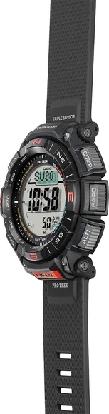 Casio PRG-340-1D